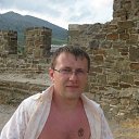 ���� �����, ������, 41 ��� - ��������� 4 ������� 2014 � ������ ���� ����������