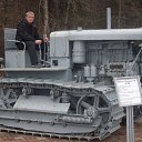 ���� �������, ������������, 43 ���� - ��������� 12 ������ 2013 � ������ ���� ����������