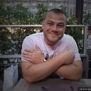 ���� Alexandr, ��������, 47 ��� - ��������� 14 ������ 2014 � ������ ���� ����������