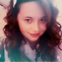 ���� ������, ��������, 32 ���� - ��������� 16 ������ 2013 � ������ ���� ����������