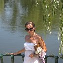 ���� �������, ������ - ��������� 12 ������� 2013 � ������ ���� ����������