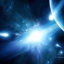 ���� �������, �������, 47 ��� - ��������� 21 ������� 2013 � ������ ���� ����������