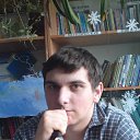 ���� ������, ������ - ��������� 8 ������� 2013 � ������ ���� ����������