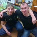 ���� ���� �������, �������, 40 ��� - ��������� 3 ������� 2014 � ������ ���� ����������