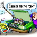 ���� �� �����, �����, 58 ��� - ��������� 25 ������� 2013 � ������ ���� ����������