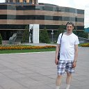 ���� ������, �������, 47 ��� - ��������� 20 ������ 2013 � ������ ���� ����������