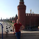 ���� Vitaly, ��������, 48 ��� - ��������� 17 ������� 2013 � ������ ���� ����������