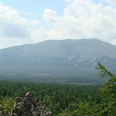 ���� ������, ���-�����, 48 ��� - ��������� 3 ����� 2014 � ������ ���� ����������