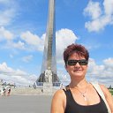 ���� ��������, ����, 63 ���� - ��������� 24 ������ 2013 � ������ ���� ����������