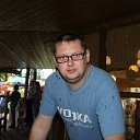 ���� ������, �����-���������, 43 ���� - ��������� 28 ������� 2013 � ������ ���� ����������