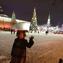 ���� Ludmila, ������, 67 ��� - ��������� 20 ������� 2013 � ������ ���� ����������