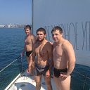 ���� ������, ������ - ��������� 20 �������� 2013 � ������ ���� ����������