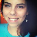 ���� ��������, �������� - ��������� 2 ����� 2014 � ������ ������ ��������