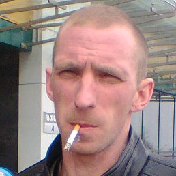 Mix On, ����, 41 ���