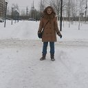 ���� ����, �����������, 71 ��� - ��������� 9 ������ 2013 � ������ ���� ����������