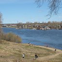 ���� �����, ���������, 64 ���� - ��������� 1 �������� 2013 � ������ ����������