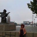 ���� �����, ������������ - ��������� 28 �������� 2013 � ������ �������.�