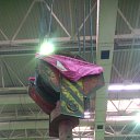 ���� ���������, ���������������, 61 ��� - ��������� 2 ����� 2014 � ������ ��������