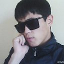 ���� Arman ���, ���������, 34 ���� - ��������� 14 ������� 2013 � ������ ���� ����������