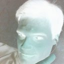 2013 ���...�������