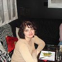 ���� �������, ��������, 53 ���� - ��������� 9 ������� 2013