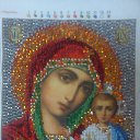 ���� �������, ����, 67 ��� - ��������� 3 ������� 2014 � ������ ���� ����������