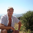 ���� �������, ���������, 57 ��� - ��������� 14 ������ 2013 � ������ ���� ����������