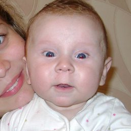 ������, �������, 46 ���