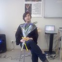 ���� Enohcka, ������������ - ��������� 7 ����� 2014 � ������ ���� ����������