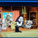  ,  -  2  2013    - 1