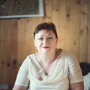 ���� ����, ������, 56 ��� - ��������� 1 ������� 2013 � ������ ���� ����