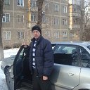 ���� Yurii, �������, 54 ���� - ��������� 19 ������� 2013