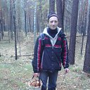 ���� ��������, �������, 50 ��� - ��������� 25 ������� 2013 � ������ ���� ����������