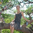 ���� Serena, �����, 35 ��� - ��������� 1 ����� 2014