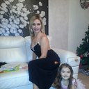 ���� ���������, ���������, 67 ��� - ��������� 20 ������� 2013 � ������ ���� ����������