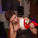 ���� �������, �����-��������� - ��������� 2 ������� 2014 � ������ ���� ����������