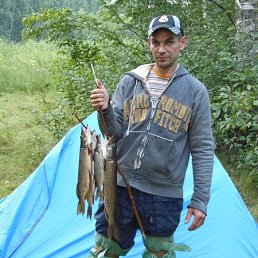 ���� ����, �������, 46 ��� - ��������� 8 ������ 2014