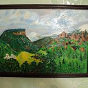  Nikoly, , 54  -  28  2013    