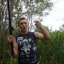 ���� �������, ������ ��������, 46 ��� - ��������� 16 �������� 2013