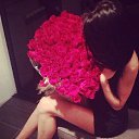 ���� ����, ��������� - ��������� 27 ������ 2013 � ������ �����-�������