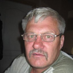 �������, ������ ��������, 67 ���