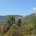���� Alex, �����������, 70 ��� - ��������� 27 ������� 2013 � ������ �����Ȼ