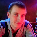  Stepan, -, 33  -  8  2013    