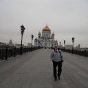 ���� �����, �����-���������, 44 ���� - ��������� 13 ������� 2014 � ������ ���� ����������