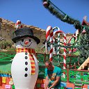 ���� ���������, ������, 40 ��� - ��������� 22 ������� 2013 � ������ ���� ����������