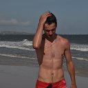 ���� �����, ������, 36 ��� - ��������� 19 ������ 2014 � ������ ���� ����������