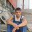 ���� Alex, ������������, 49 ��� - ��������� 29 �������� 2013
