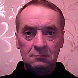 �������, �����-���������, 69 ���