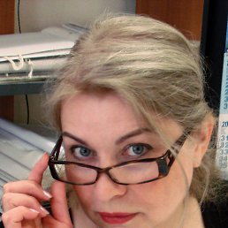 ���� �������, ��� - ��������� 24 �������� 2013