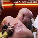 ���� ������ ���������, ��������, 49 ��� - ��������� 14 ������� 2014 � ������ ���� ����������